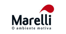 Marelli