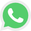 Whatsapp Casa Viva